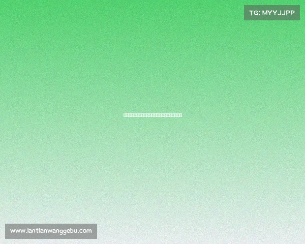 澳门赛事比赛时间全攻略精彩赛程一览无遗不容错过