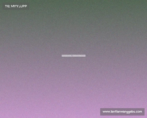 赛事介绍视频直播;赛事介绍视频直播怎么做