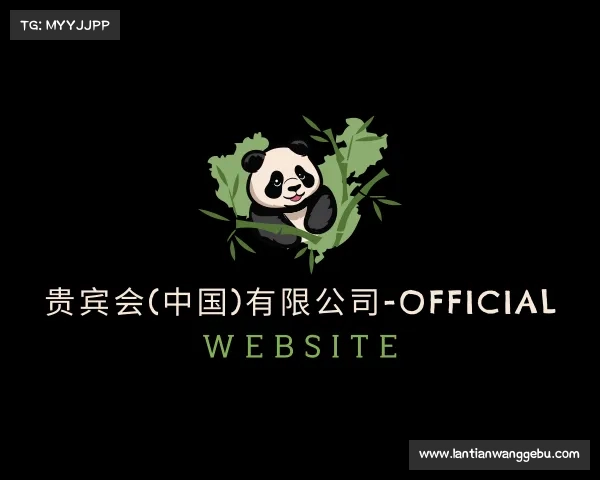 解读贵宾会(中国)有限公司-Official website