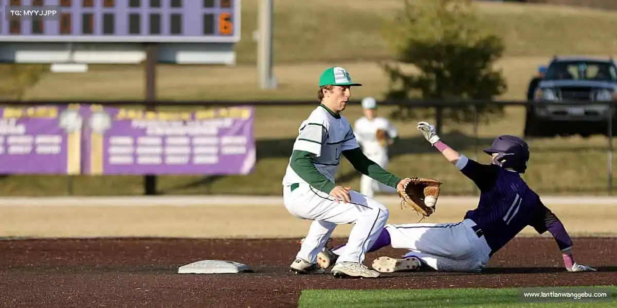 贵宾会官网vip——🎯汗水不白流,胜利在前头!🏅